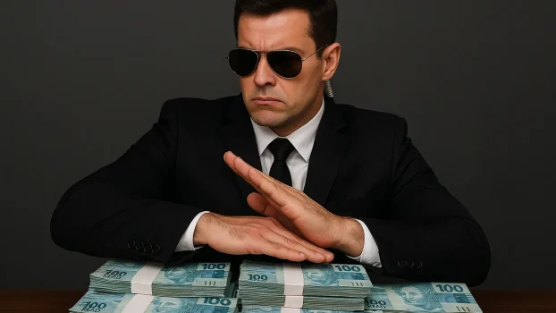 agente_protegendo_dinheiro